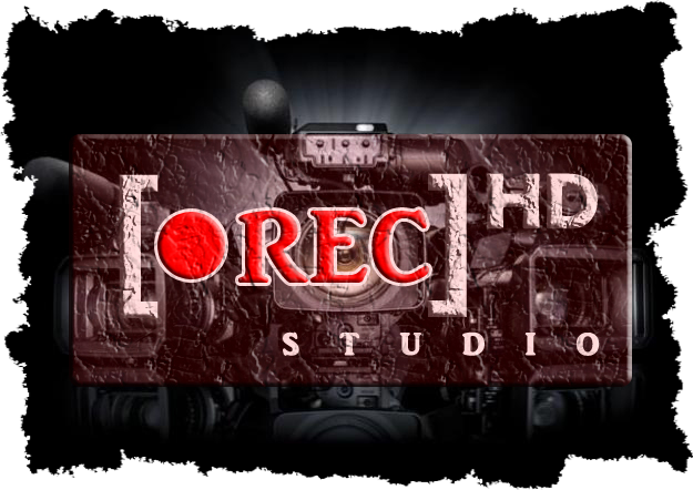 Przykładowa czołówka