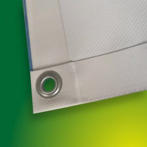 baner premium - projekt w cenie