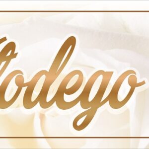 baner weselny 300x35cm