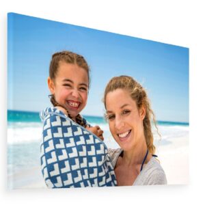 zdjęcie na płótnie 50x70cm