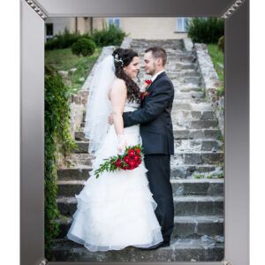 szklany obraz premium 60x80cm