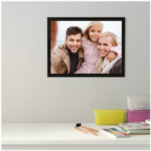 Ramka A3 z Twoim zdjęciem